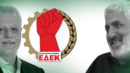 55d57f24-600a-4a0b-ac7d-e04a92548.2e16d0ba.fill-1200x630