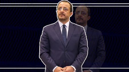 προεδρος1