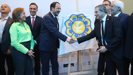 Christodoulides_CYENS