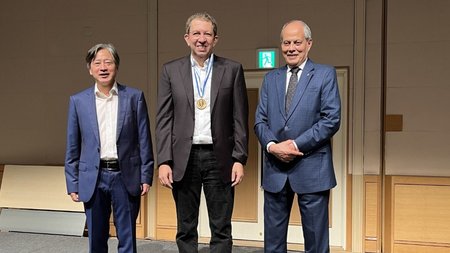 MixCollage-16-Jul-2024-11-36-AM-9623