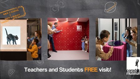 Paradox Cover Photo Paradox Museum 1200x628