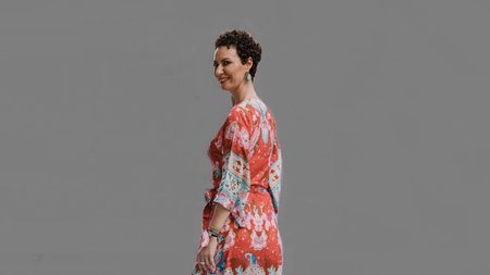 ΔΩΡΑ ΧΡΥΣΙΚΟΥ 1