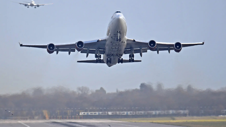 b5cabff4-d167-4ab7-952d-b76696a0497f.jpg