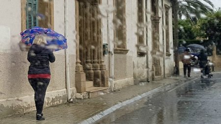 6a24d5ba-2ae9-419d-b79a-1f96e8ab17f5_f1a5b428-βροχες-Κυπρος