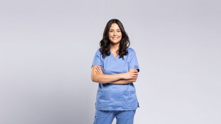 ΜΑΡΙΑΝΝΑ ΚΙΜΟΥΛΗ 1