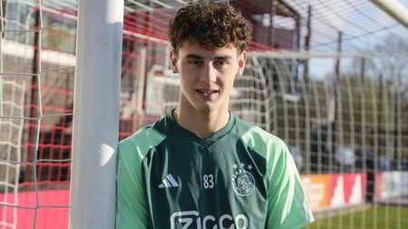 setford-verhaal-header-1920[1]