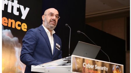 Collage Maker-28-Sep-2023-09-58-AM-1267