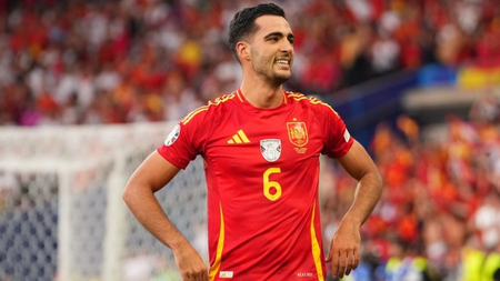 mikel_merino_ispania