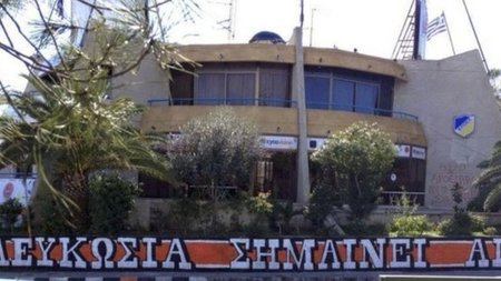 IMG-20240701-WA0007-1