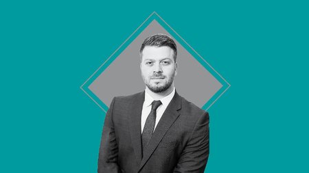 Valentinos G. Pavlides