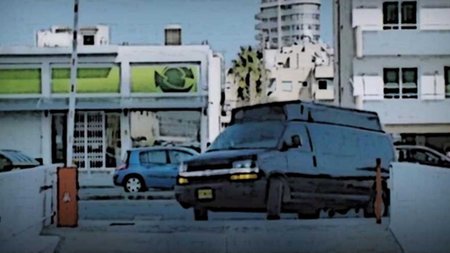 bdef6ce3-0afd-490e-92fa-a4233b7552b1.width-750