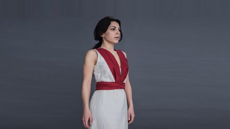 ΑΝΝΑ ΜΕΝΕΝΑΚΟΥ 1