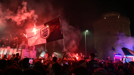 paok-lefkos-pyrgos-protathlima-opadoi-a.jpg (1)