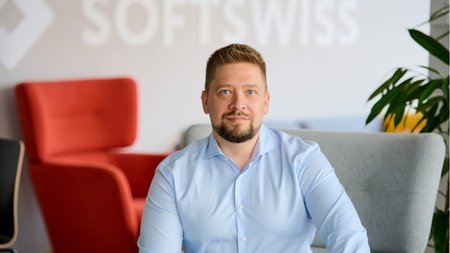 MixCollage-11-Jun-2025-11-08-AM-1708