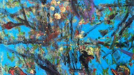 Collage Maker-18-Oct-2023-01-52-PM-3262