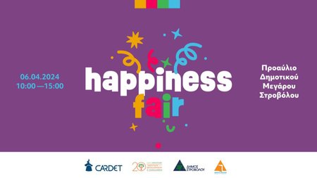 happiness-fair-event