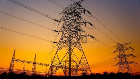 elektrismos_reyma_aek