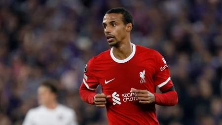matip-liverpool