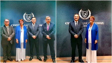 MixCollage-20-Sep-2024-08-26-AM-8508