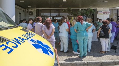 apergia-nosokomeio-lemesou-scaled