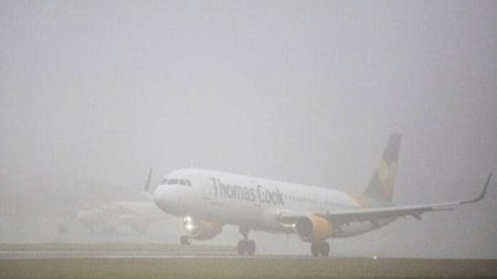 vretaniaomixli-696x418