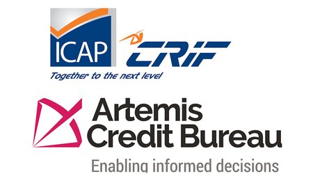icapartemis