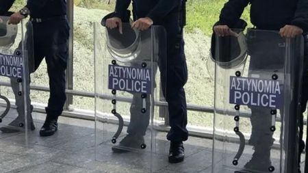 0be745dc881c009bce0a048314cd4fac