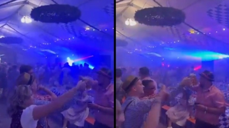 befunky-collage885t419