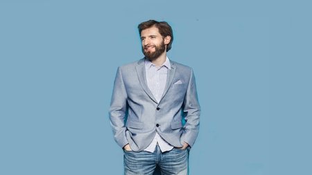 ΜΑΞΙΜΟΣ ΜΟΥΜΟΥΡΗΣ 1