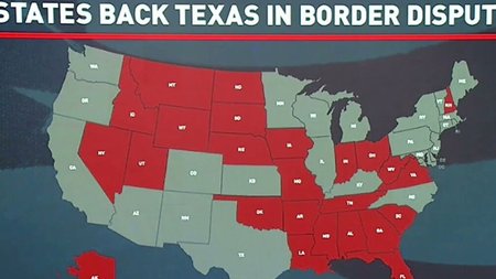 texas-border-arthrou