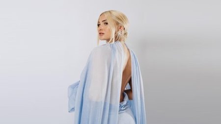 IOANNA_TOUNE_1.width-750