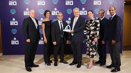 Celestyal_Greek_Shipping_Awards_2023