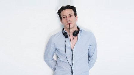 ΜΙΧΑΛΗΣ ΣΑΡΑΝΤΟΣ 1