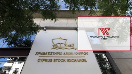 mallouppasXAK