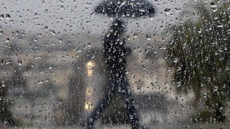 4d37bced19810a67f70c023d61837e72