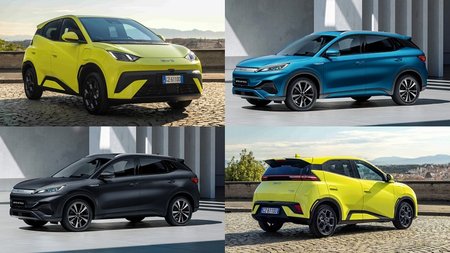 MixCollage-23-Jul-2025-08-49-AM-903