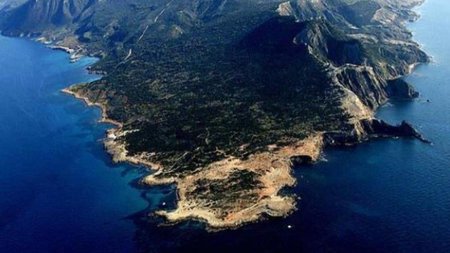 cache_726x510_crop_medium_614712_58324_23112018