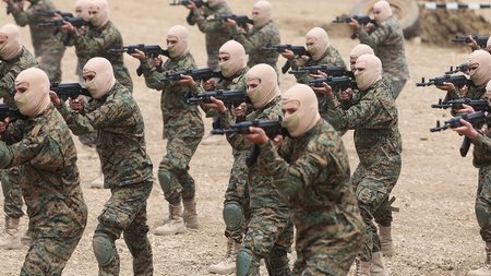 χεζμπολλάχ