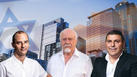 Collage Maker-26-Sep-2023-09-58-AM-9212