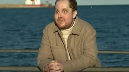 f5a46d41-6dba-48b3-a84c-160d7a93f23f