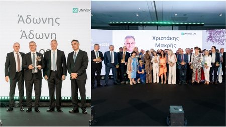 MixCollage-05-Jun-2025-09-36-AM-2948