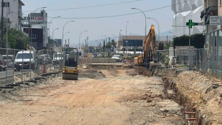 tseriou-erga-768x576