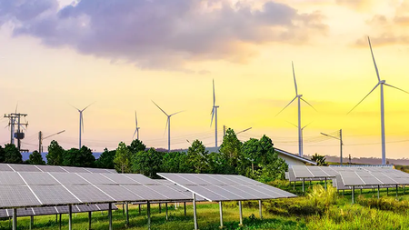 ti-einai-oi-ananeosimes-piges-energeias-2