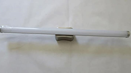 cd96ca0d-4504-416b-aa95-c99e5997994e.jpg