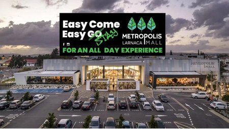 Χωρίς τίτλο