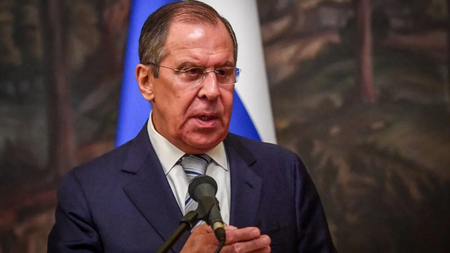 sergei_lavrov_arthro