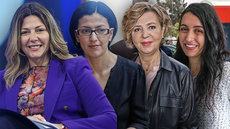 zaxaraki_agapidaki_gerovasili_spyridaki_arthro