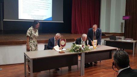 Polis_Chrysochous_Dahab