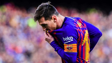 messi-1