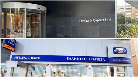 Eurobank-hellenic